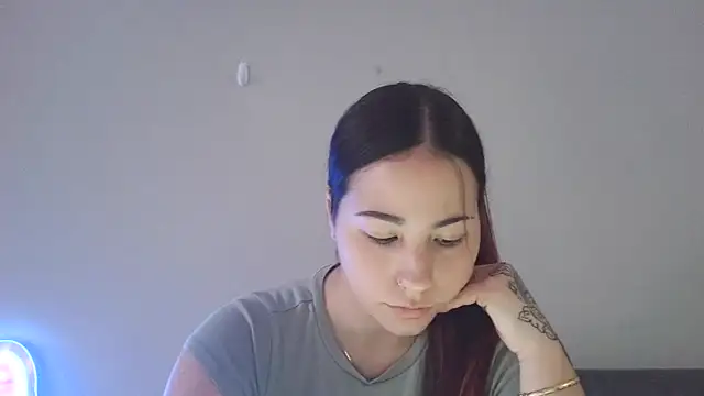 abimusic99 online show from February 13, 2026, 3:34 pm