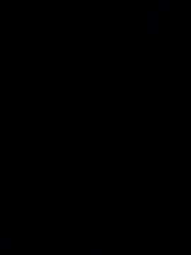 Immerhartundgeil online show from November 16, 2025, 8:35 pm