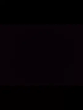 Immerhartundgeil online show from April 10, 2026, 10:55 am