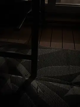 Immerhartundgeil online show from March 24, 2026, 11:27 pm