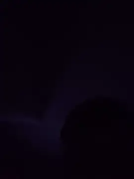 Immerhartundgeil online show from April 13, 2026, 1:53 am