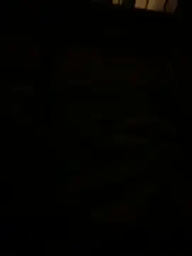 Immerhartundgeil online show from March 29, 2026, 7:48 pm