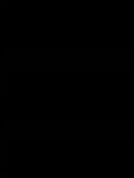 Immerhartundgeil online show from February 25, 2026, 10:42 pm