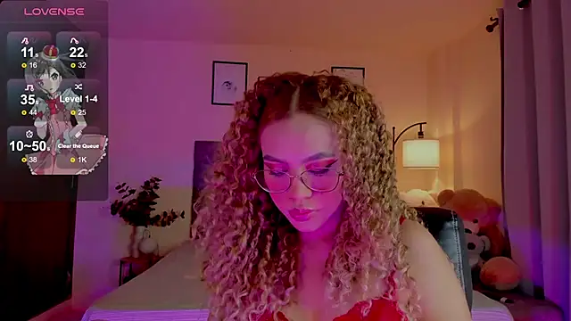 Snapshot of OxanaFedorova1- chatting on July 14, 2026, 2:05 am OxanaFedorova1- online show from July 14, 2026, 2:05 am