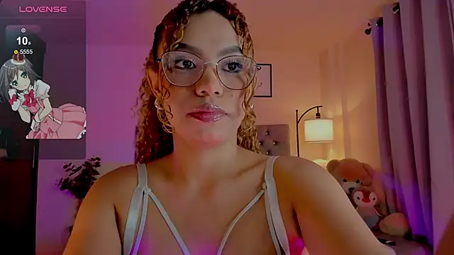 Snapshot of OxanaFedorova1- chatting on July 3, 2026, 8:37 pm OxanaFedorova1- online show from July 3, 2026, 8:37 pm
