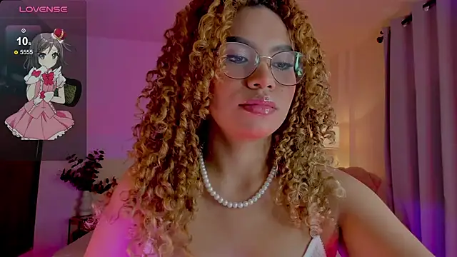 Snapshot of OxanaFedorova1- chatting on June 26, 2026, 8:36 pm OxanaFedorova1- online show from June 26, 2026, 8:36 pm