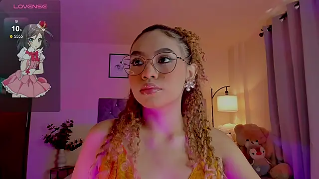 Snapshot of OxanaFedorova1- chatting on June 28, 2026, 6:03 pm OxanaFedorova1- online show from June 28, 2026, 6:03 pm