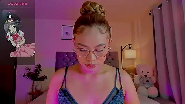 Snapshot of OxanaFedorova1- chatting on July 26, 2026, 8:05 pm OxanaFedorova1- online show from July 26, 2026, 8:05 pm