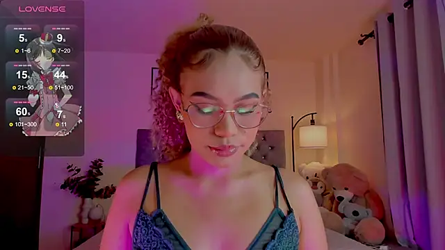 Snapshot of OxanaFedorova1- chatting on July 22, 2026, 9:39 pm OxanaFedorova1- online show from July 22, 2026, 9:39 pm