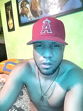Snapshot of JoselitoVrgn chatting on June 6, 2026, 1:44 am JoselitoVrgn online show from June 6, 2026, 1:44 am
