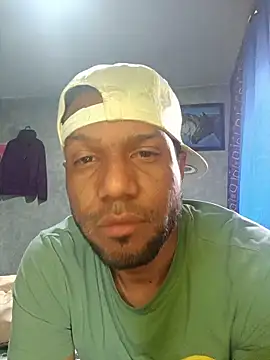 Snapshot of JoselitoVrgn chatting on June 18, 2026, 7:52 pm JoselitoVrgn online show from June 18, 2026, 7:52 pm