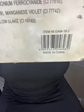 rhizanthella  online show from February 24, 2026, 7:37 pm