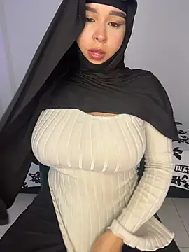 rhizanthella  online show from October 27, 2025, 7:26 pm