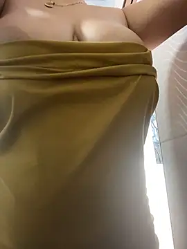 rhizanthella  online show from October 23, 2025, 7:56 pm