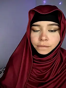 rhizanthella  online show from September 21, 2025, 9:53 pm