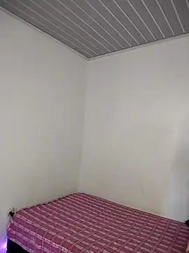 rhizanthella  online show from September 10, 2025, 5:34 pm