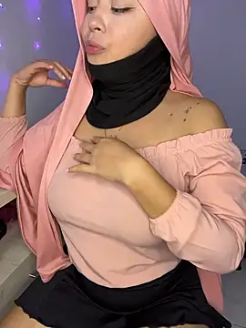 rhizanthella  online show from January 8, 2026, 7:20 pm