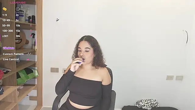 Isis Bladee online show from June 16, 2026, 6:35 am