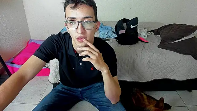 lustduo1 online show from February 13, 2026, 11:38 pm