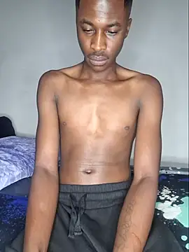 kukzin online show from March 25, 2026, 3:39 am