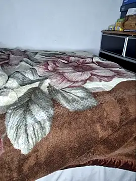 kukzin online show from March 15, 2026, 3:57 am