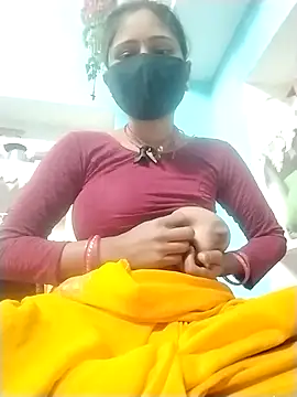 Ag punam online show from December 5, 2025, 4:05 pm