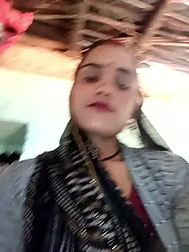 Ag punam online show from March 6, 2026, 9:37 am