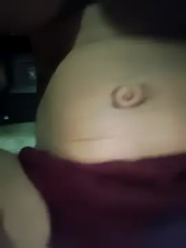 Ag punam online show from March 25, 2026, 12:44 am