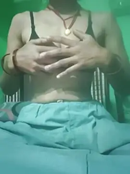 Ag punam online show from April 4, 2026, 1:45 am