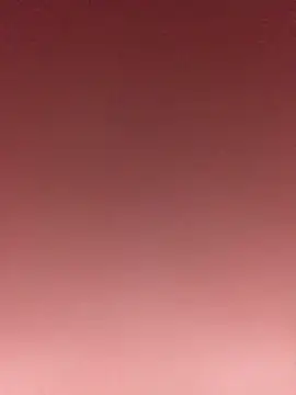 Snapshot of luzmelzinha chatting on October 6, 2025, 12:23 am luzmelzinha online show from October 6, 2025, 12:23 am