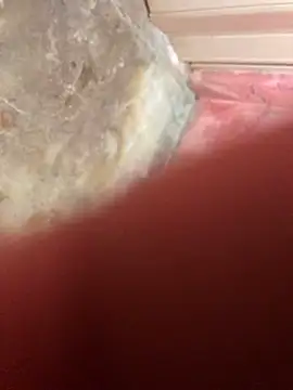 Snapshot of luzmelzinha chatting on November 20, 2025, 1:45 pm luzmelzinha online show from November 20, 2025, 1:45 pm