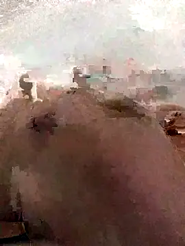 Snapshot of luzmelzinha chatting on October 5, 2025, 4:58 am luzmelzinha online show from October 5, 2025, 4:58 am