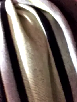 Snapshot of luzmelzinha chatting on November 1, 2025, 1:49 pm luzmelzinha online show from November 1, 2025, 1:49 pm