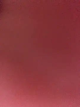 Snapshot of luzmelzinha chatting on October 7, 2025, 7:04 pm luzmelzinha online show from October 7, 2025, 7:04 pm