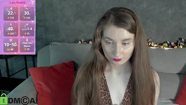 Raybe-Vins online show from April 23, 2026, 5:25 pm
