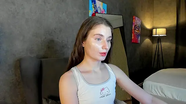 Raybe-Vins online show from November 4, 2025, 5:28 pm