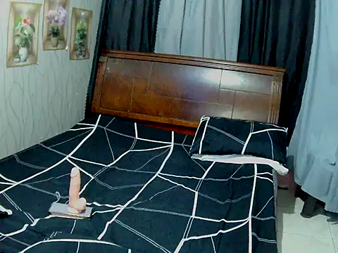 Snapshot of Chen_Lavin chatting on February 23, 2026, 10:27 am Chen Lavin online show from February 23, 2026, 10:27 am