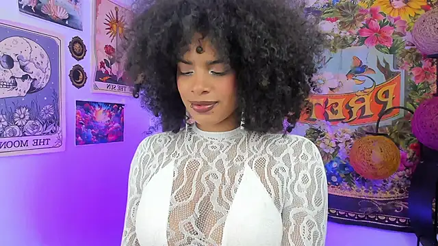 Snapshot of Raven_luv chatting on January 14, 2026, 1:42 am Raven luv online show from January 14, 2026, 1:42 am