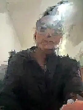 samuelcher online show from June 12, 2026, 4:32 am