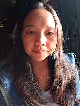 kemtuoi-sex online show from October 27, 2025, 5:52 am