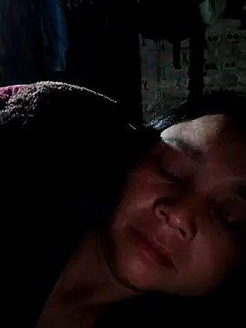 kemtuoi-sex online show from November 22, 2025, 1:15 am