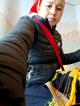 kemtuoi-sex online show from February 28, 2026, 1:38 am