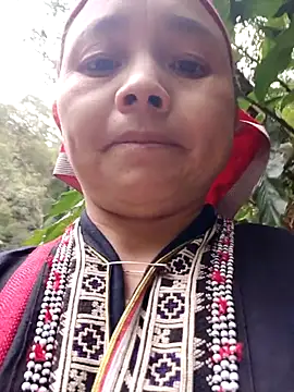 kemtuoi-sex online show from February 18, 2026, 9:17 am