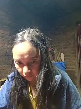 kemtuoi-sex online show from December 18, 2025, 2:10 pm