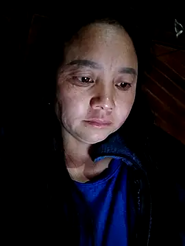 kemtuoi-sex online show from January 13, 2026, 8:24 pm