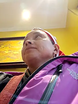 kemtuoi-sex online show from October 15, 2025, 7:05 am