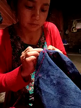 kemtuoi-sex online show from October 18, 2025, 1:51 am