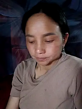 kemtuoi-sex online show from October 22, 2025, 12:59 pm