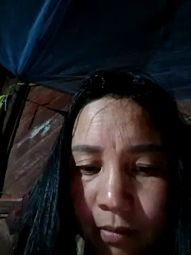 kemtuoi-sex online show from March 27, 2026, 2:07 pm