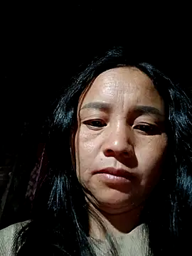 kemtuoi-sex online show from November 1, 2025, 6:02 pm